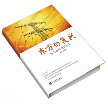 东方的复兴：电力市场交易通论