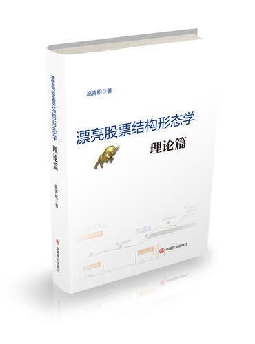 漂亮股票结构形态学：理论篇