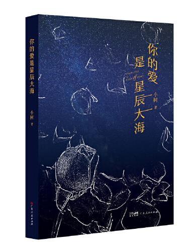 你的爱是星辰大海