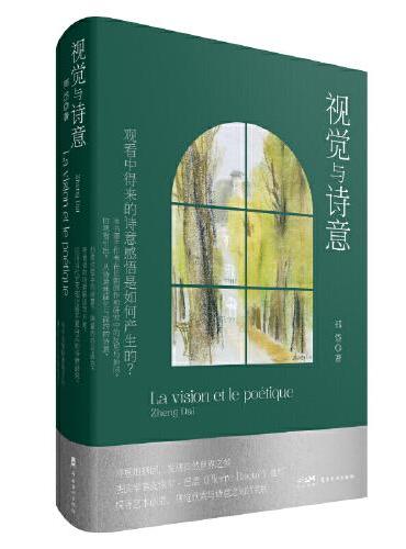 视觉与诗意