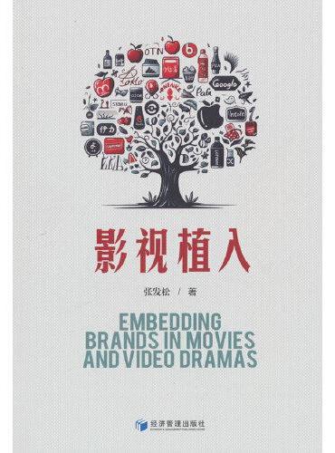 影视植入