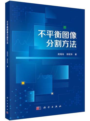 不平衡图像分割方法