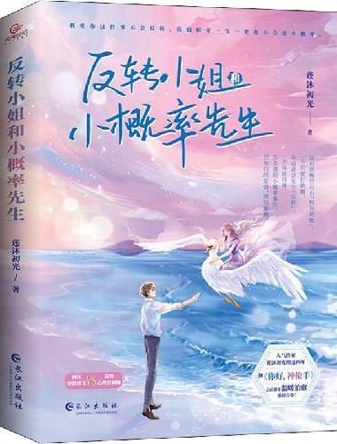 反转小姐和小概率先生