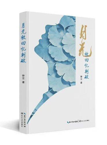 月光被回忆刺破