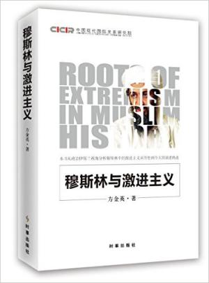 穆斯林与激进主义