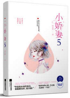 小娇妻5